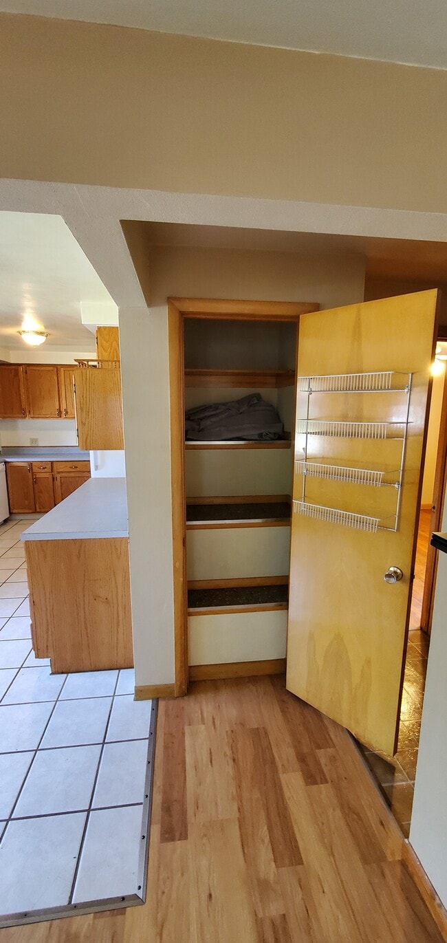 Building Photo - 1163 Higgins Ave