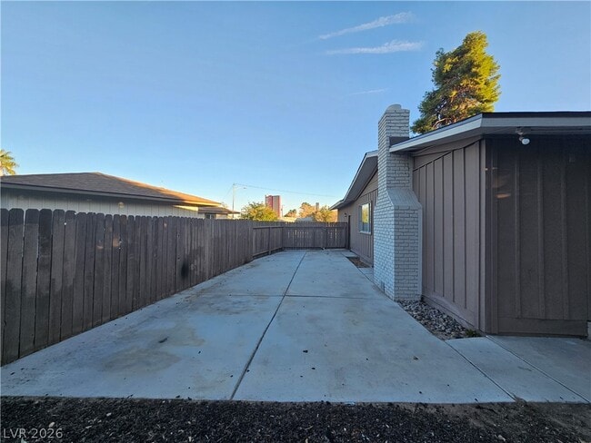 Building Photo - 2836 Alcoa Ave