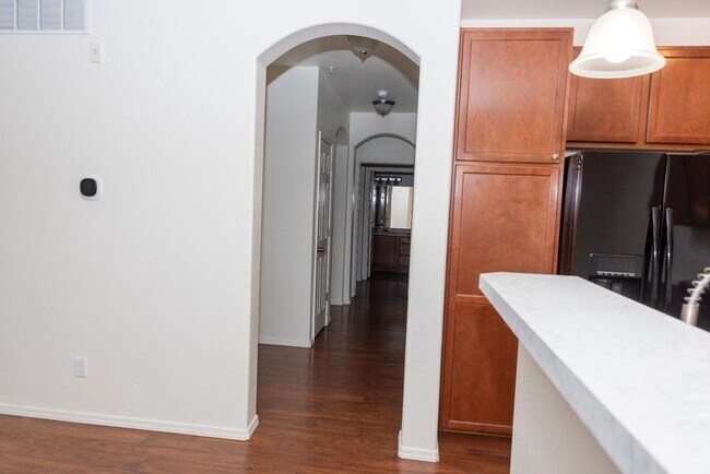 Building Photo - 4790 Wells Branch Heights