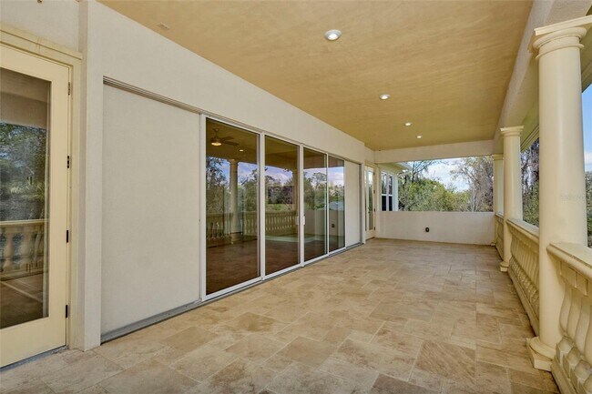 Building Photo - Fairhaven at Haile Plantation 6/6 Estate