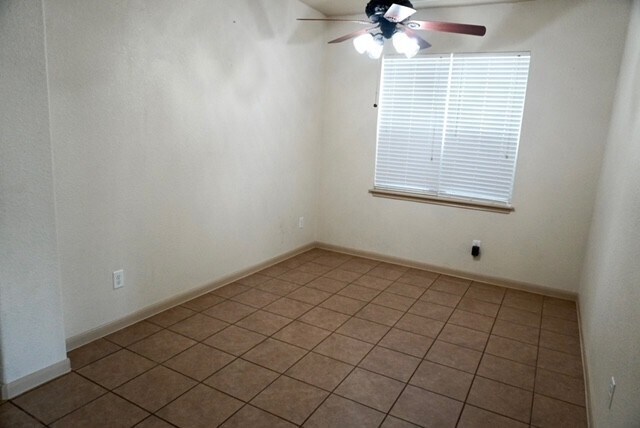 Building Photo - 20319 Little Wing Dr