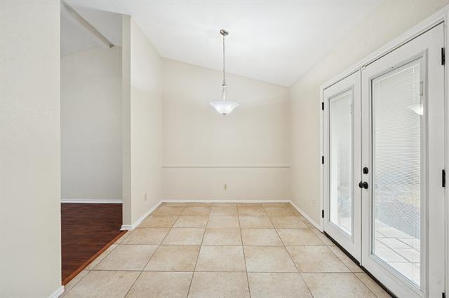 Building Photo - 1312 Springview Dr