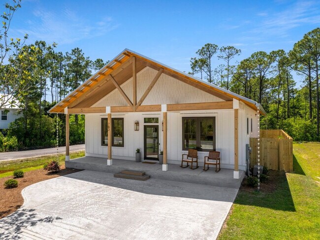 Building Photo - 783 Indian Woman Rd