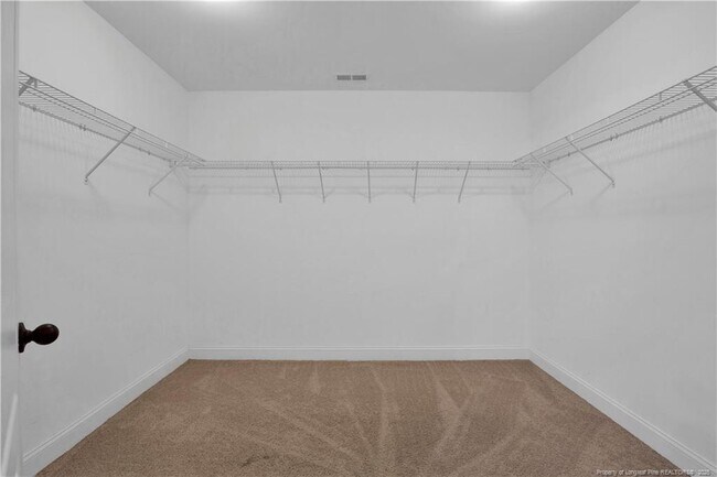 Building Photo - 228 Wentworth Dr