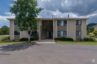 Building Photo - 630 Coraline Ave