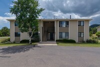 Building Photo - 630 Coraline Ave