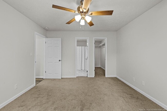 Building Photo - 1865 Tryon Dr