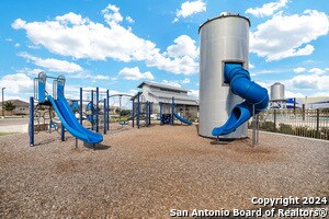 Building Photo - 14055 Wool Pk