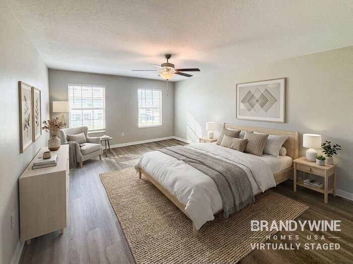 Building Photo - 14265 War Admiral Pl