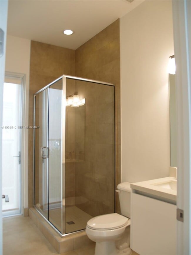 Building Photo - 10053 NW 76th Terrace