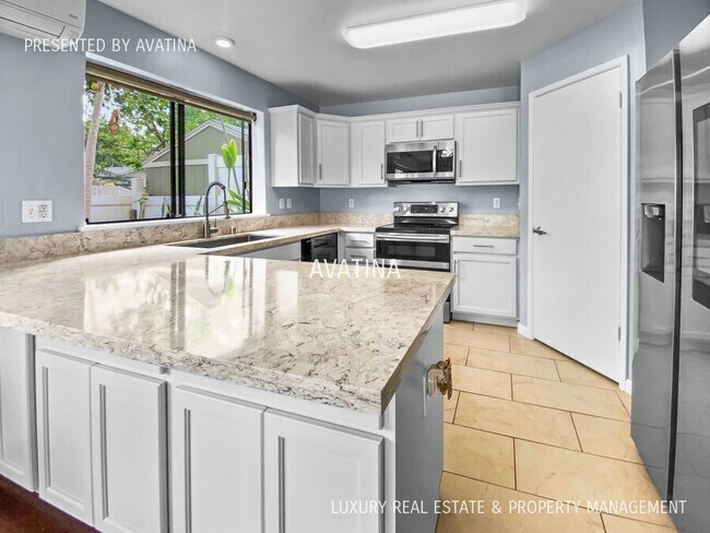 Building Photo - 94-500 Mehame Place-