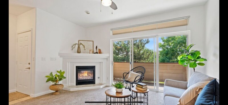 Building Photo - 4545 Wheaton Dr