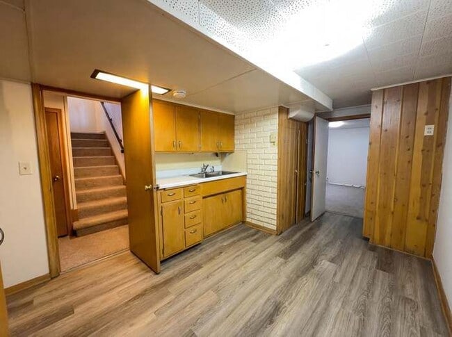 Building Photo - 973 Bidwell St