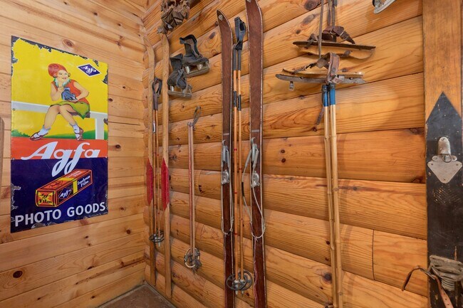 Building Photo - Winter Rental – $18,500/month (5/6-Month Lease)