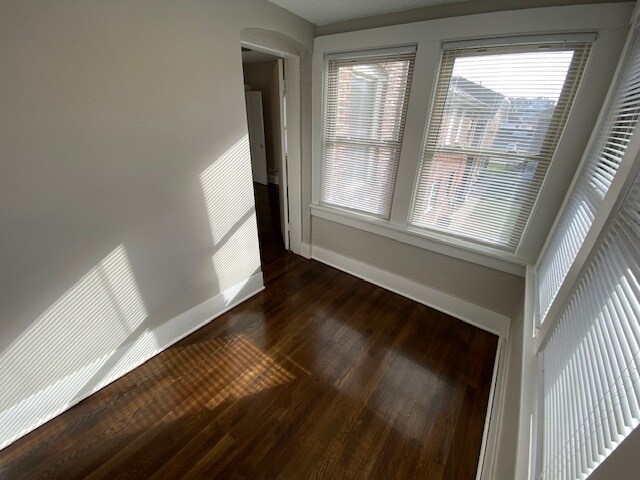Building Photo - 114 N 38th St