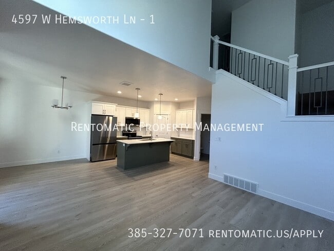 Building Photo - 4597 W Hemsworth Ln