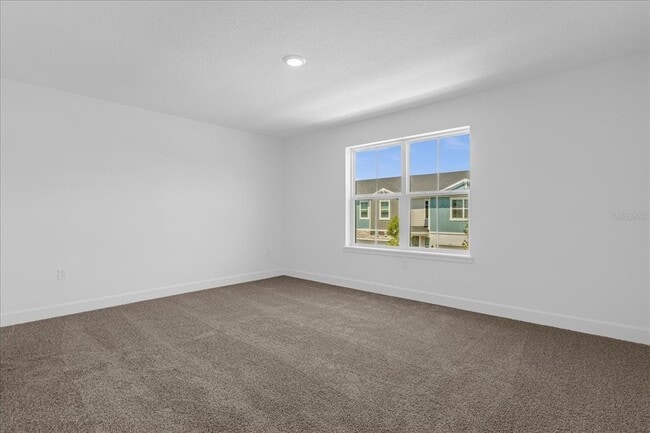 Building Photo - 1332 Captiva Cv