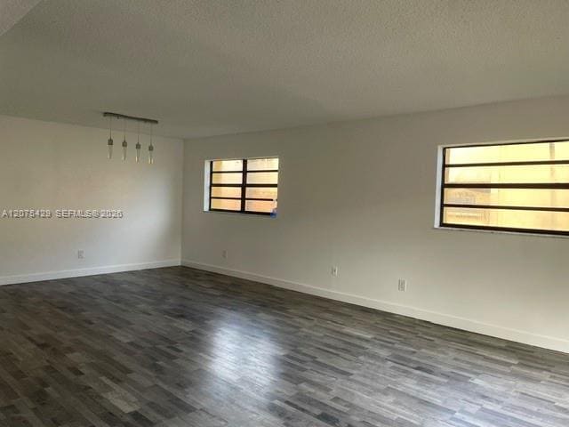 Building Photo - 13721 SW 84th St