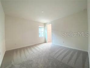 Building Photo - 274 Marcello Blvd