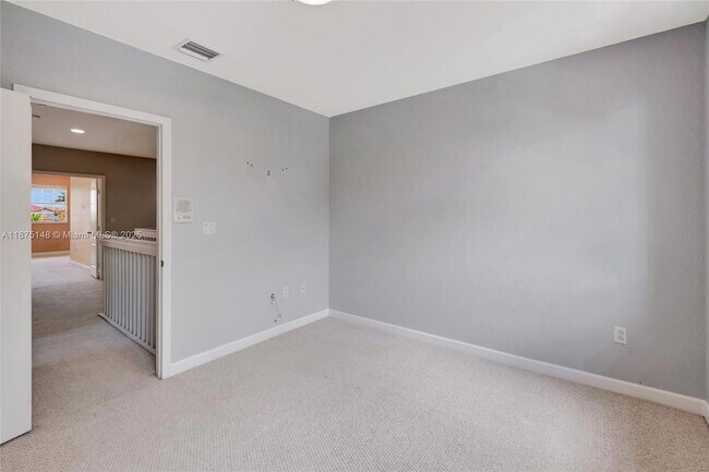 Building Photo - 14443 SW 12th Ln