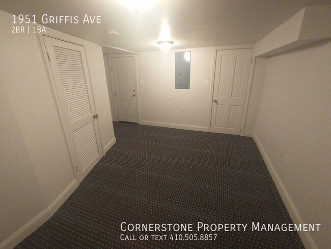 Building Photo - 1951 Griffis Ave