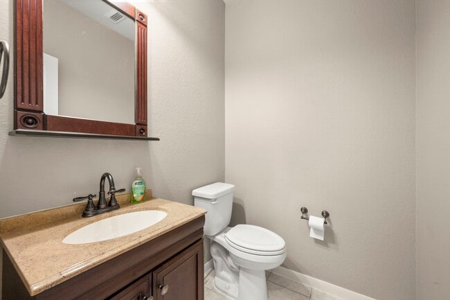 Building Photo - 15807 Arbor Lake Dr