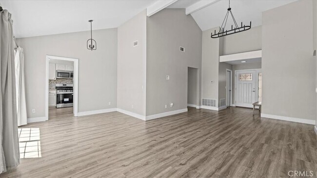 Building Photo - 8250 Whispering Tree Dr