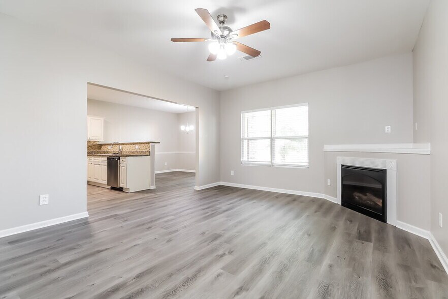 Building Photo - 4014 Haworth Pkwy