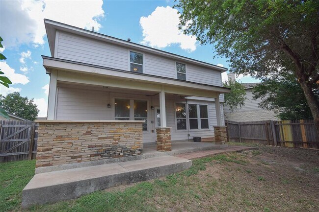 Building Photo - 2730 Granite Creek Dr