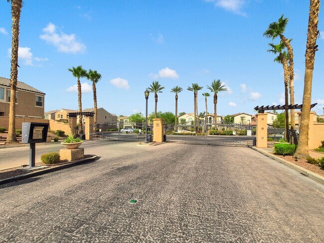 Building Photo - 1548 Otero Valley Ct
