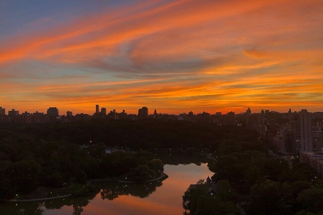 Building Photo - 1280 5th Ave