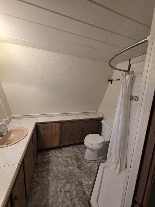 Building Photo - 101 Co Rd 339