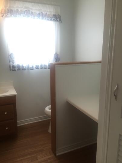 Building Photo - 3407 29th St