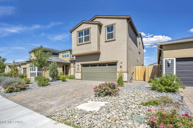 Building Photo - 7814 Navasota Dr