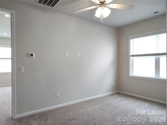 Building Photo - 8823 Arrington Hall Dr