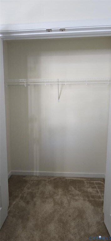 Building Photo - 9005 White Plains Ct