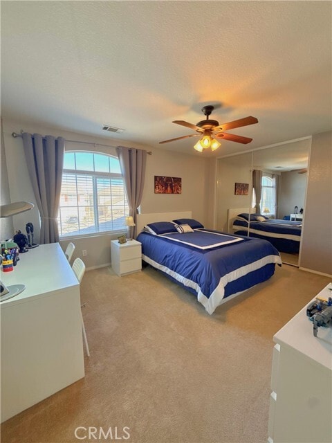 Building Photo - 14115 Desert Rose St