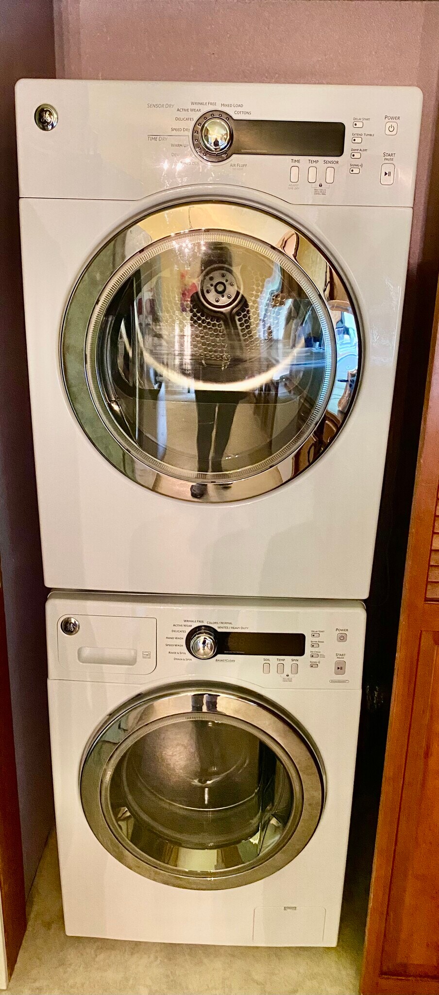 Building Photo - 12830 141st Pl SE