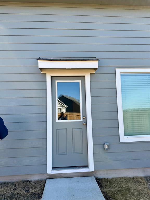 Building Photo - 125 Painted Night Rd