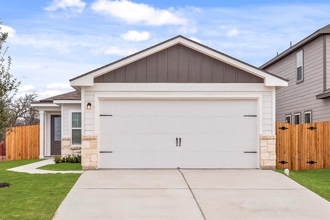 Primary Photo - 18420 Stellers Sea St