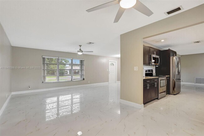 Building Photo - 3607 NW 82nd Terrace