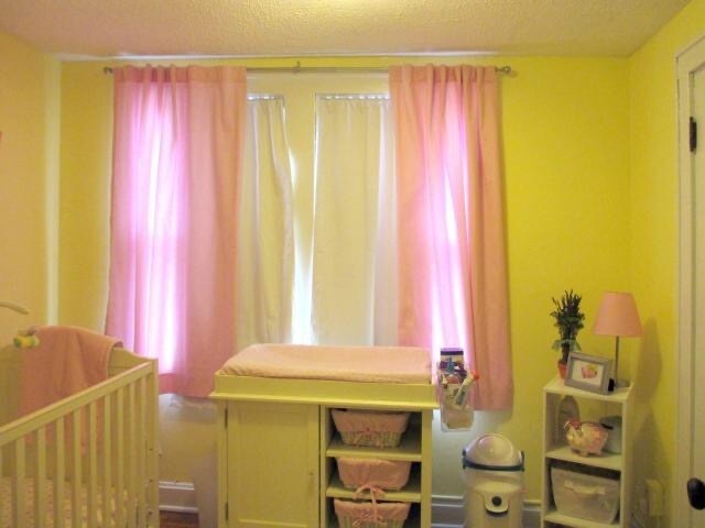 Building Photo - 4441 Wyoming St