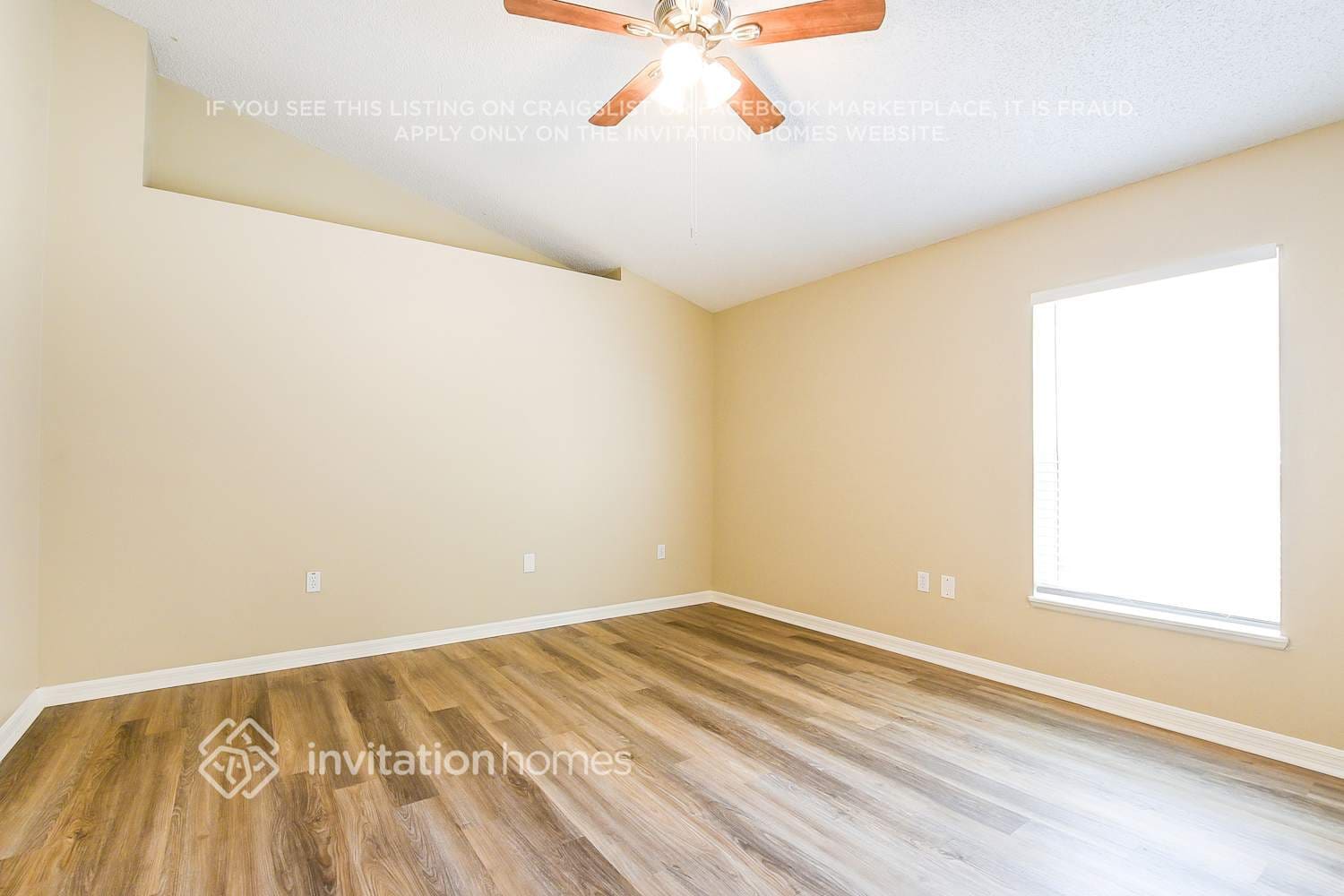 Building Photo - 3277 Bellingham Dr