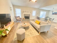 Building Photo - 2591 Whitebluff Way