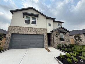 Building Photo - 9738 Rialto Hts Dr