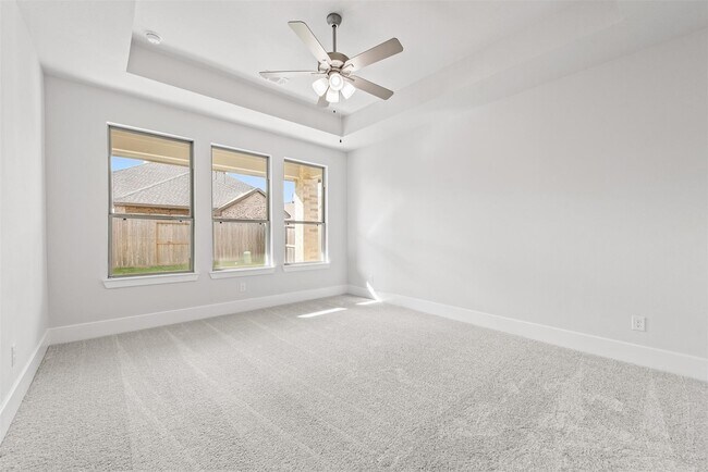 Building Photo - 7022 Snow Finch Ln