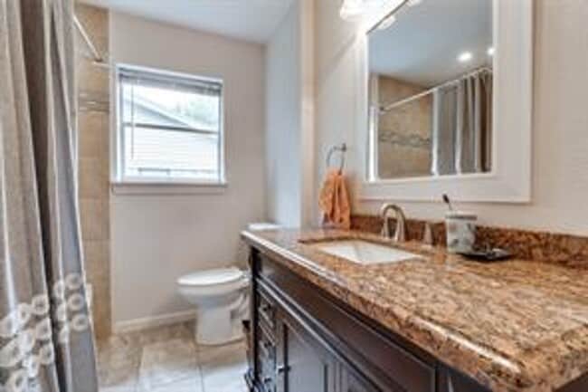 Building Photo - 6706 Flamingo Rd