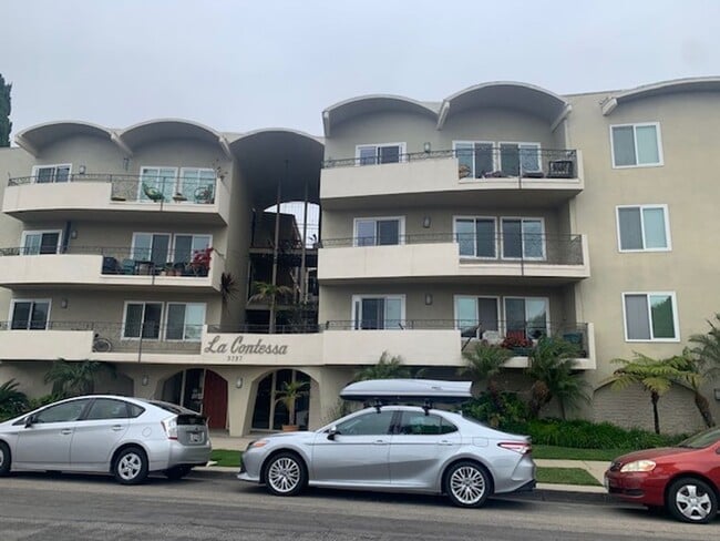Primary Photo - FANTASTIC CONDO IN THE HEART OF BELMONT SH...