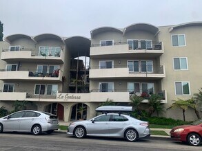 Building Photo - FANTASTIC CONDO IN THE HEART OF BELMONT SHORES/BLUFF PARK!