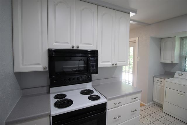 Building Photo - 804 Wateka Way